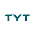 TYT - Kamplar
